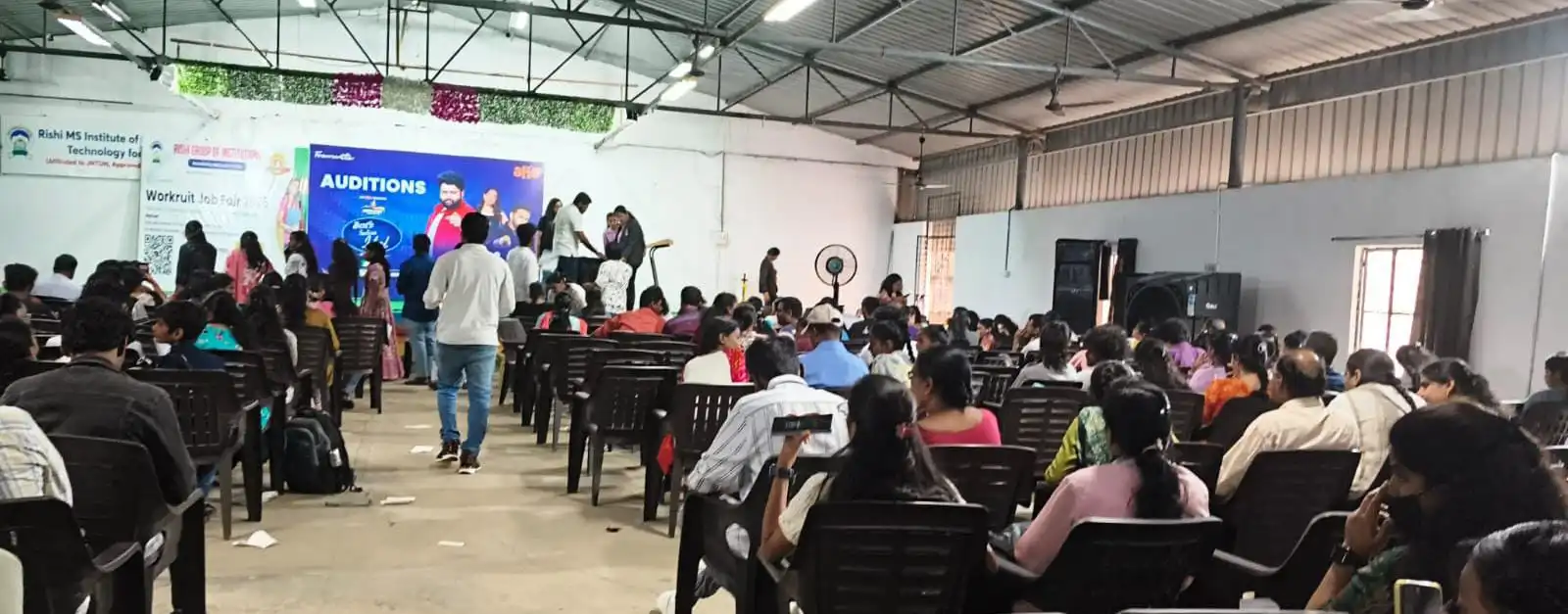 Indian Idol Telugu 0008